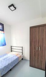 Blk 21 Ghim Moh Road (Queenstown), HDB 3 Rooms #552725531